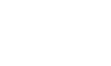 Handicap & Dépendance