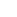 Accueil