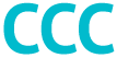 Visitez notre laboratoire CCC