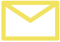 Abonnez-vous à notre newsletter